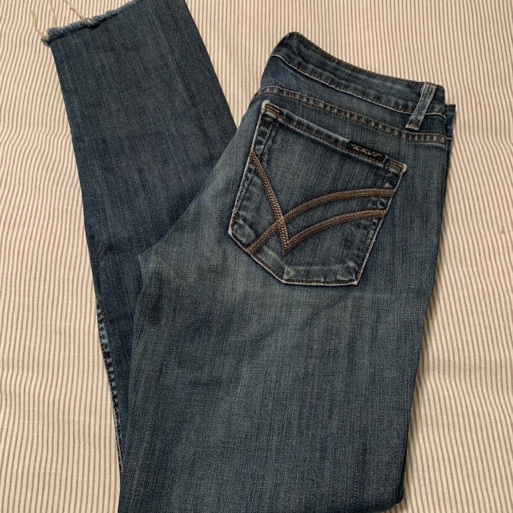 William Rast Jeans - Picture 2 of 5